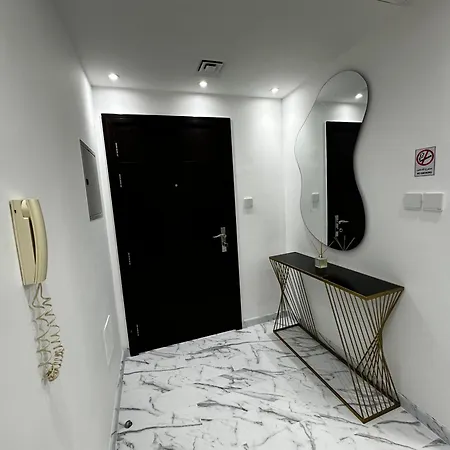 Stay In Heart Of Dubai Marina, Walk To Jbr! #3 Exterior photo